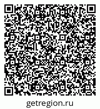 79120587855