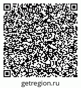 79120587857