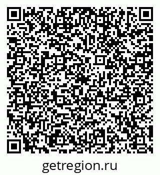 79120587858