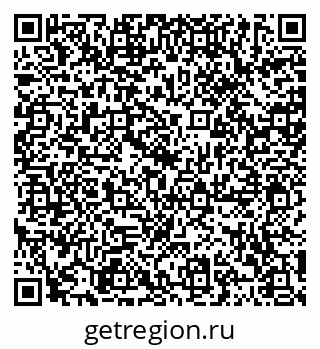 79120587859