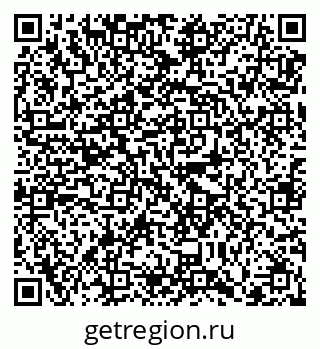 79120587860