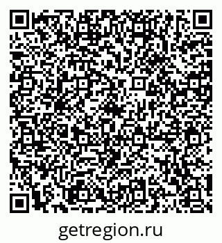 79120587862