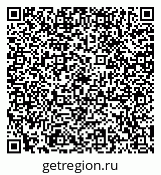 79120587864