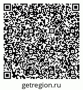 79120587865