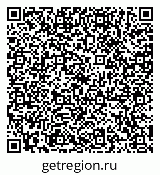 79120587867