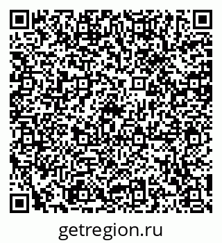 79120587870