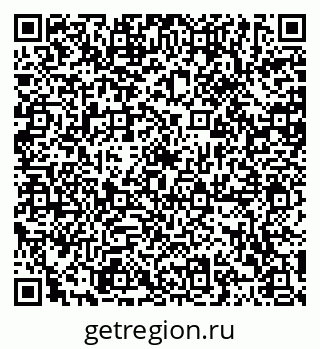 79120587871