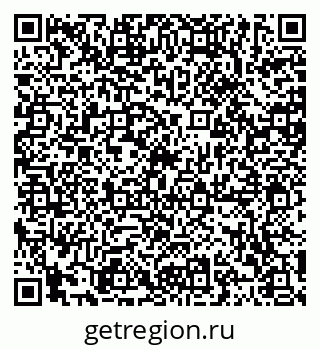 79120587872