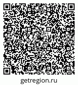 79120587876