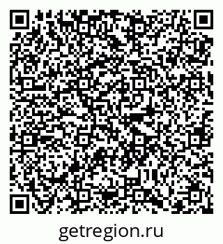 79120587877