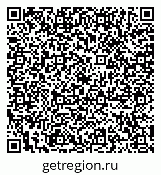 79120587881
