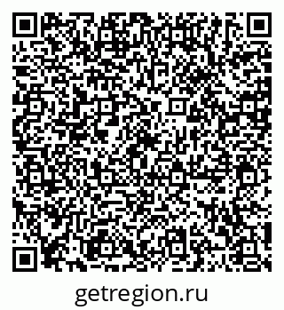 79120587891