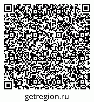 79120587893