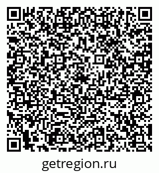 79120587894