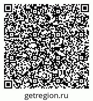 79120587895