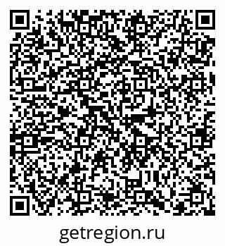 79120587897
