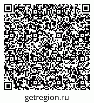 79120587898
