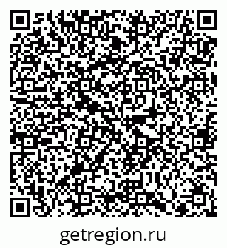 79120587899