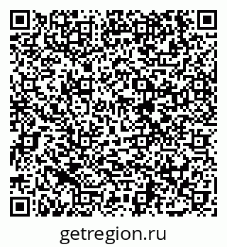 79120587901