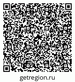 79120587902