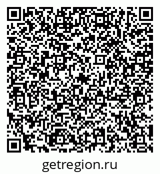 79120587903