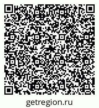 79120587904