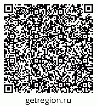 79120587905