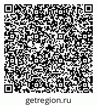 79120587906