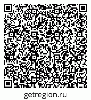 79120587907
