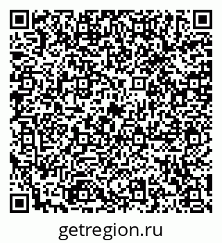 79120587908