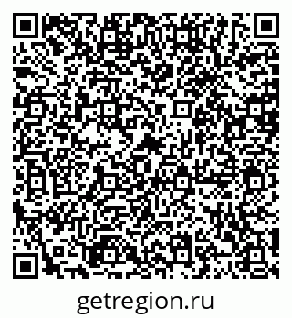 79120587910