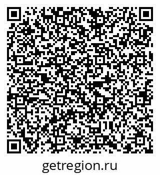 79120587911