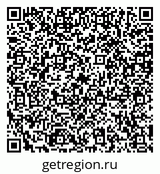 79120587912