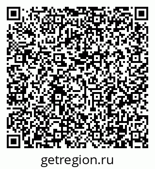 79120587913