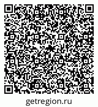 79120587914