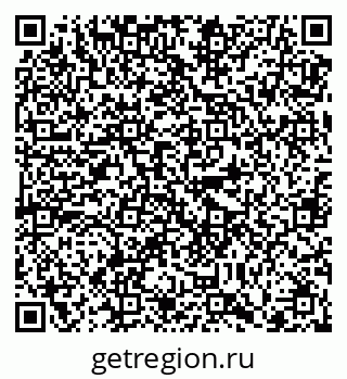 79120587916