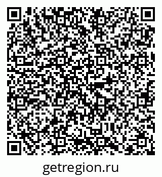 79120587918