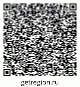 79120587920