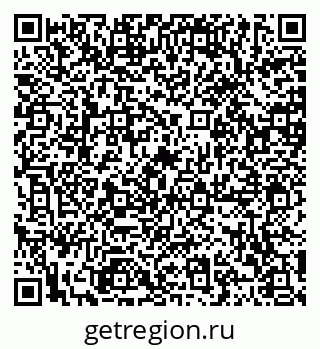 79120587921