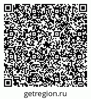 79120587922