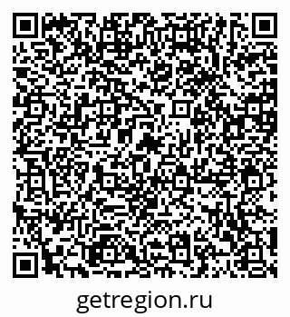 79120587923