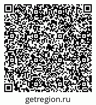 79120587924