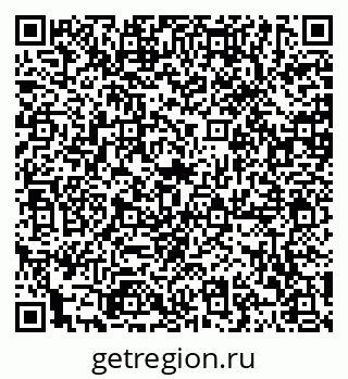 79120587925