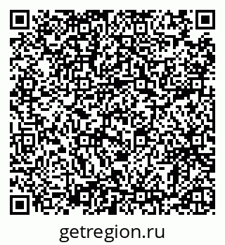 79120587926