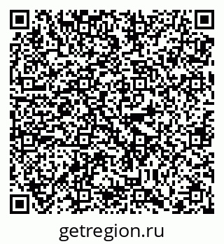 79120587927