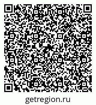 79120587928