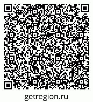 79120587929