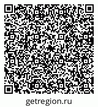 79120587930