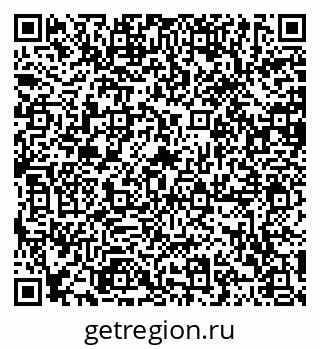 79120587931