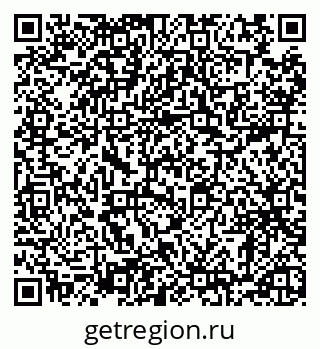 79120587932